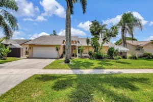 9477 Burlington Pl, Boca Raton, FL 33434 Sold 11/08/24