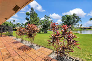 9477 Burlington Pl, Boca Raton, FL 33434 Sold 11/08/24