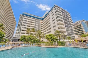 4040 Galt Ocean Dr 221, Fort Lauderdale, FL 33308 - MLS#F10460655