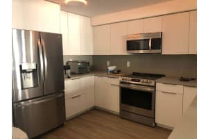 4900 N OCEAN BL 1202, Lauderdale By The Sea, FL 33308 - MLS#F10460660