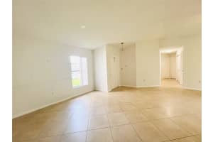 14120 Langley Pl, Davie, FL 33325 Sold 11/18/24