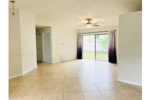 14120 Langley Pl, Davie, FL 33325 Sold 11/18/24