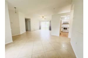 14120 Langley Pl, Davie, FL 33325 Sold 11/18/24