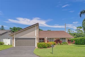 8001 NW 72nd St, Tamarac, FL 33321 Sold 02/24/25