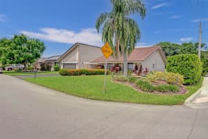 8001 NW 72nd St, Tamarac, FL 33321 Sold 02/24/25