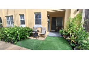 2220 Shoma Dr, Royal Palm Beach, FL 33414 Sold 01/03/25