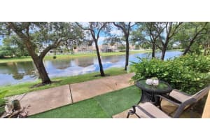 2220 Shoma Dr, Royal Palm Beach, FL 33414 Sold 01/03/25