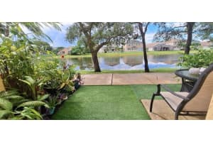 2220 Shoma Dr, Royal Palm Beach, FL 33414 Sold 01/03/25