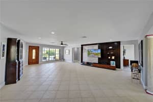 2708 NE 34th St, Fort Lauderdale, FL 33306 Sold 11/12/24