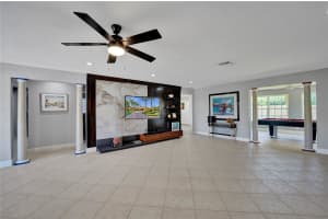 2708 NE 34th St, Fort Lauderdale, FL 33306 Sold 11/12/24