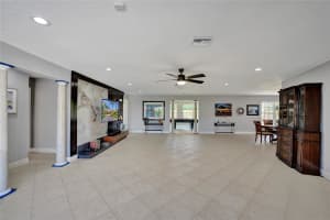 2708 NE 34th St, Fort Lauderdale, FL 33306 Sold 11/12/24