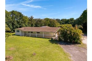 13950 MUSTANG TRAIL, Southwest Ranches, FL 33330 Sold 09/11/24