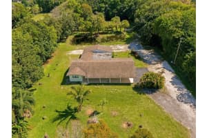13950 MUSTANG TRAIL, Southwest Ranches, FL 33330 Sold 09/11/24