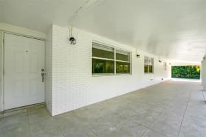 13950 MUSTANG TRAIL, Southwest Ranches, FL 33330 Sold 09/11/24