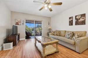 4880 NW 22nd St 306, Lauderhill, FL 33313 Sold 11/22/24