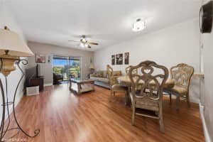 4880 NW 22nd St 306, Lauderhill, FL 33313 Sold 11/22/24