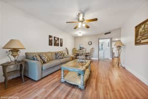 4880 NW 22nd St 306, Lauderhill, FL 33313 Sold 11/22/24