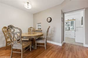 4880 NW 22nd St 306, Lauderhill, FL 33313 Sold 11/22/24