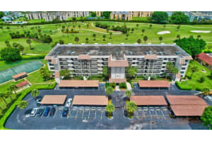 9165 SW 14th St 1501, Boca Raton, FL 33428 Sold 05/19/25