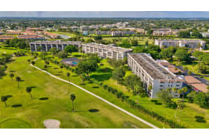 9165 SW 14th St 1501, Boca Raton, FL 33428 Sold 05/19/25