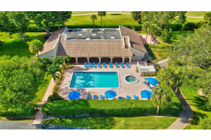 9165 SW 14th St 1501, Boca Raton, FL 33428 Sold 05/19/25