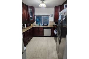 9508 NW 26th St, Sunrise, FL 33322 Sold 11/22/24