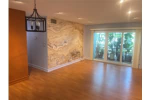 3040 NE 16th Ave 209, Oakland Park, FL 33334 Sold 12/27/24