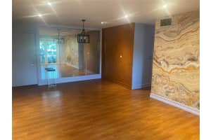 3040 NE 16th Ave 209, Oakland Park, FL 33334 Sold 12/27/24