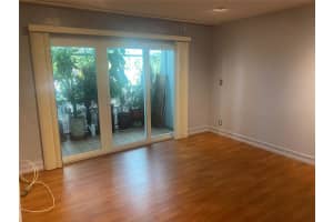 3040 NE 16th Ave 209, Oakland Park, FL 33334 Sold 12/27/24