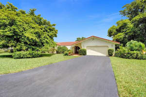 3120 NW 108th Dr, Coral Springs, FL 33065 Sold 12/06/24