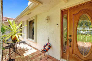 3120 NW 108th Dr, Coral Springs, FL 33065 Sold 12/06/24