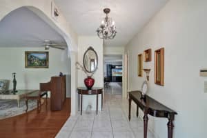 3120 NW 108th Dr, Coral Springs, FL 33065 Sold 12/06/24