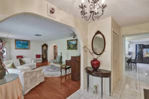 3120 NW 108th Dr, Coral Springs, FL 33065 Sold 12/06/24