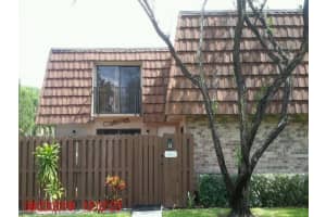 4063 Wimbledon Dr, Cooper City, FL 33026 Sold 11/18/24