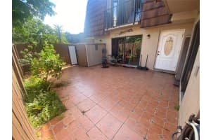 4063 Wimbledon Dr, Cooper City, FL 33026 Sold 11/18/24