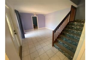 4063 Wimbledon Dr, Cooper City, FL 33026 Sold 11/18/24