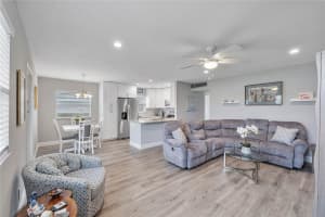 5 Waterford A, Delray Beach, FL 33446 Sold 01/14/25