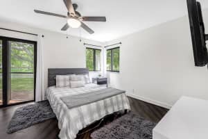 8028 NW 15th Mnr 8028, Plantation, FL 33322 Sold 11/18/24