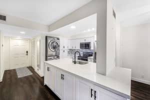 8028 NW 15th Mnr 8028, Plantation, FL 33322 Sold 11/18/24