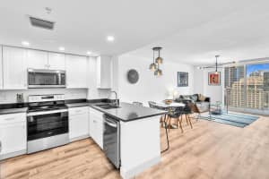 1250 S Miami Ave 2008, Miami, FL 33130 Sold 12/18/24