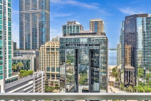1250 S Miami Ave 2008, Miami, FL 33130 Sold 12/18/24