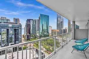 1250 S Miami Ave 2008, Miami, FL 33130 Sold 12/18/24