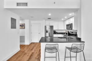 1250 S Miami Ave 2008, Miami, FL 33130 Sold 12/18/24