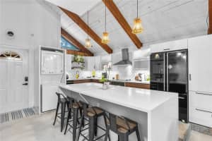 6964 NW 30th Ave 6964, Fort Lauderdale, FL 33309 Sold 10/28/24