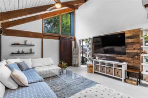 6964 NW 30th Ave 6964, Fort Lauderdale, FL 33309 Sold 10/28/24