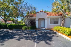 1579 Springside Dr, Weston, FL 33326 Sold 12/03/24