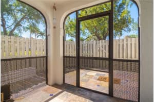 1579 Springside Dr, Weston, FL 33326 Sold 12/03/24