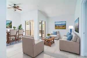1579 Springside Dr, Weston, FL 33326 Sold 12/03/24