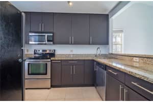 1579 Springside Dr, Weston, FL 33326 Sold 12/03/24