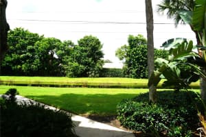 9033 Wiles Rd 305, Coral Springs, FL 33067 Sold 11/08/24